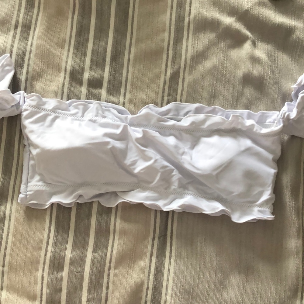 ZAFUL swim *BRAND NEW*